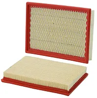 WIX FILTR LD 42329 Air