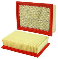 WIX FILTR LD 42385 Air