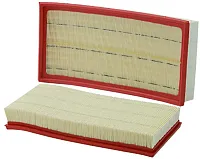 WIX FILTR LD 42472 Air