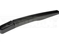 WIX FILTR LD 42476 Air
