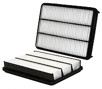 WIX FILTR LD 42479 Air