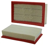 WIX FILTR LD 42484 Air