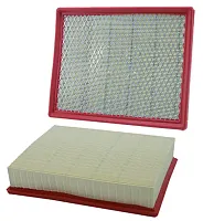 WIX FILTR LD 42487 Air