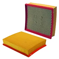 WIX FILTR LD 42488 Air