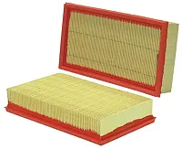 WIX FILTR LD 42524 Air
