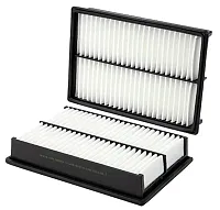 WIX FILTR LD 42612 Air