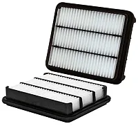 WIX FILTR LD 42727 Air