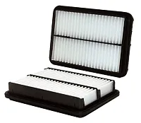 WIX FILTR LD 42740 Air