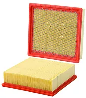 WIX FILTR LD 42750 Air