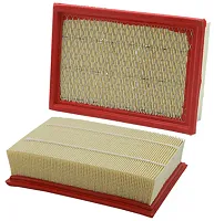WIX FILTR LD 42793 Air