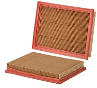 WIX FILTR LD 42799 Air