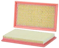 WIX FILTR LD 42800 Air
