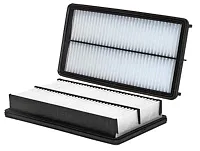 WIX FILTR LD 42825 Air