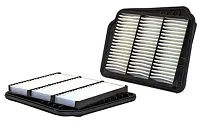 WIX FILTR LD 42826 Air