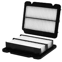 WIX FILTR LD 42831 Air