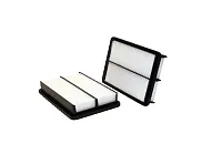 WIX FILTR LD 42834 Air