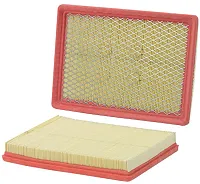 WIX FILTR LD 42843 Air