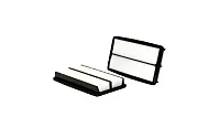 WIX FILTR LD 42844 Air