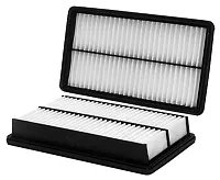 WIX FILTR LD 42885 Air