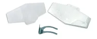 WIX FILTR LD 42995 Breather