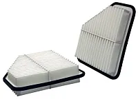WIX FILTR LD 447 Air Filter