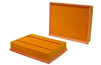 WIX FILTR LD 453 Air Filter