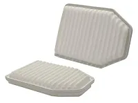 WIX FILTR LD 460 Air Filter