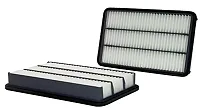 WIX FILTR LD 46017 Air