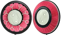 WIX FILTR LD 46027 Air