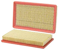 WIX FILTR LD 46035 Air