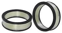 WIX FILTR LD 46036 Air