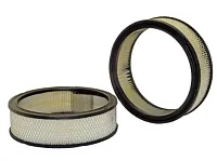 WIX FILTR LD 46040 Air
