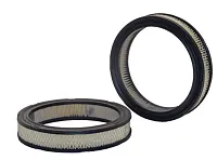 WIX FILTR LD 46041 Air