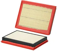 WIX FILTR LD 46044 Air