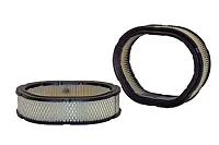 WIX FILTR LD 46084 Air