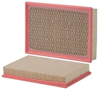 WIX FILTR LD 46095 Air