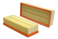 WIX FILTR LD 461 Air Filter