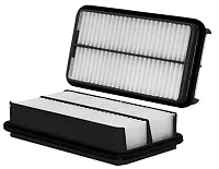 WIX FILTR LD 46108 Air