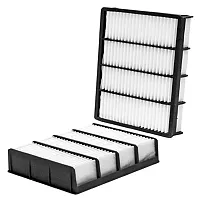 WIX FILTR LD 46109 Air