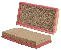 WIX FILTR LD 46117 Air