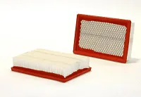 WIX FILTR LD 46120 Air