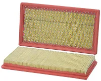 WIX FILTR LD 46126 Air
