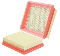 WIX FILTR LD 46139 Air