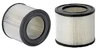 WIX FILTR LD 46179 Air