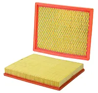 WIX FILTR LD 46213 Air