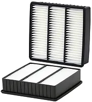 WIX FILTR LD 46215 Air