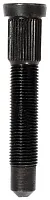 WIX FILTR LD 46220 Air