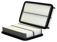 WIX FILTR LD 46242 Air