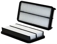 WIX FILTR LD 46244 Air