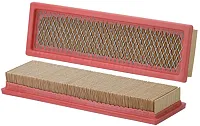 WIX FILTR LD 46246 Air